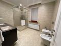 Жеке үй · 5 бөлме · 230 м², Алмалы 218 20, бағасы: 2.5 млн 〒 в Астане, Есильский р-н — фото 15