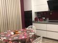 Жеке үй · 5 бөлме · 230 м², Алмалы 218 20, бағасы: 2.5 млн 〒 в Астане, Есильский р-н — фото 2