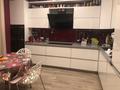 Жеке үй · 5 бөлме · 230 м², Алмалы 218 20, бағасы: 2.5 млн 〒 в Астане, Есильский р-н — фото 3