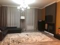 Жеке үй · 5 бөлме · 230 м², Алмалы 218 20, бағасы: 2.5 млн 〒 в Астане, Есильский р-н — фото 4