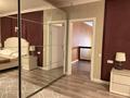 Жеке үй · 5 бөлме · 230 м², Алмалы 218 20, бағасы: 2.5 млн 〒 в Астане, Есильский р-н — фото 7