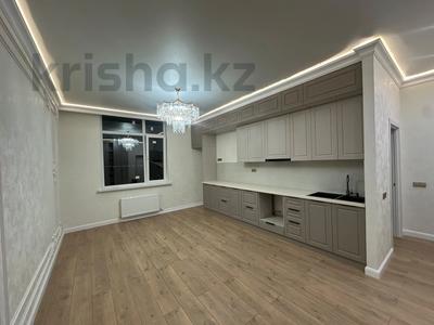 3-комнатная квартира · 63 м² · 6/16 этаж, Е-429 14 за 39.9 млн ₸ в Астане, Нура р-н