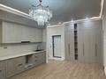 3-комнатная квартира · 63 м² · 6/16 этаж, Е-429 14 за 39.9 млн ₸ в Астане, Нура р-н — фото 2