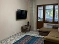 4-комнатная квартира · 80 м² · 2/5 этаж, Жунисалиева 32 — Кунаева за 200 000 ₸ в Таразе