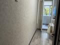4-комнатная квартира · 80 м² · 2/5 этаж, Жунисалиева 32 — Кунаева за 200 000 ₸ в Таразе — фото 3