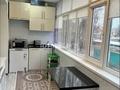 4-комнатная квартира · 80 м² · 2/5 этаж, Жунисалиева 32 — Кунаева за 200 000 ₸ в Таразе — фото 4