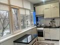 4-комнатная квартира · 80 м² · 2/5 этаж, Жунисалиева 32 — Кунаева за 200 000 ₸ в Таразе — фото 5