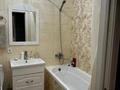 2-комнатная квартира · 45.2 м² · 18/22 этаж, Манглик Ел 56, 58, 60 — Мангелик Ел/ Бокейхана за 33.5 млн ₸ в Астане, Есильский р-н — фото 9