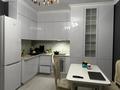 2-комнатная квартира · 45.2 м² · 18/22 этаж, Манглик Ел 56, 58, 60 — Мангелик Ел/ Бокейхана за 33.5 млн ₸ в Астане, Есильский р-н — фото 13