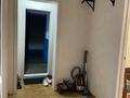 3-комнатная квартира · 67.3 м² · 2/2 этаж, Аюченко — Поселок Восточный за 23.5 млн ₸ в Семее
