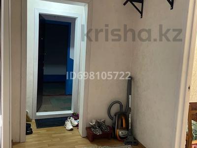 3-комнатная квартира · 67.3 м² · 2/2 этаж, Аюченко — Поселок Восточный за 23.5 млн ₸ в Семее