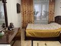 3-комнатная квартира · 67.3 м² · 2/2 этаж, Аюченко — Поселок Восточный за 23.5 млн ₸ в Семее — фото 3