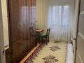 3-комнатная квартира · 67.3 м² · 2/2 этаж, Аюченко — Поселок Восточный за 23.5 млн ₸ в Семее — фото 4