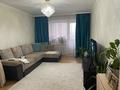 3-комнатная квартира · 67.3 м² · 2/2 этаж, Аюченко — Поселок Восточный за 23.5 млн ₸ в Семее — фото 5