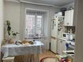 3-комнатная квартира · 67.3 м² · 2/2 этаж, Аюченко — Поселок Восточный за 23.5 млн ₸ в Семее — фото 6