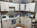 3-комнатная квартира · 67.3 м² · 2/2 этаж, Аюченко — Поселок Восточный за 23.5 млн ₸ в Семее — фото 7