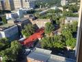 2-комнатная квартира · 56 м² · 16/16 этаж, Назарбаева 34/1 за 550 000 ₸ в Алматы, Медеуский р-н — фото 4