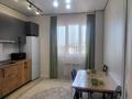 2-комнатная квартира · 56 м² · 16/16 этаж, Назарбаева 34/1 за 550 000 ₸ в Алматы, Медеуский р-н — фото 2