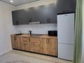 2-комнатная квартира · 56 м² · 16/16 этаж, Назарбаева 34/1 за 550 000 ₸ в Алматы, Медеуский р-н — фото 3
