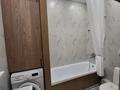 2-комнатная квартира · 56 м² · 16/16 этаж, Назарбаева 34/1 за 550 000 ₸ в Алматы, Медеуский р-н — фото 9