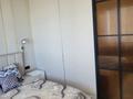 2-комнатная квартира · 56 м² · 16/16 этаж, Назарбаева 34/1 за 550 000 ₸ в Алматы, Медеуский р-н — фото 8