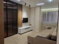 2-комнатная квартира · 56 м² · 16/16 этаж, Назарбаева 34/1 за 550 000 ₸ в Алматы, Медеуский р-н — фото 7