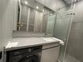 2-комнатная квартира · 60 м² · 8/21 этаж, Аль-Фараби 27/2k5 — Сейфуллина за 85 млн ₸ в Алматы, Бостандыкский р-н — фото 7