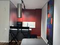 2-комнатная квартира · 60 м² · 11/21 этаж, Аль-Фараби 27/2k5 — Сейфуллина за 85 млн ₸ в Алматы, Бостандыкский р-н — фото 5