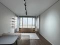 2-комнатная квартира · 60 м² · 11/21 этаж, Аль-Фараби 27/2k5 — Сейфуллина за 85 млн ₸ в Алматы, Бостандыкский р-н — фото 2