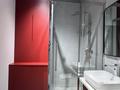 2-комнатная квартира · 60 м² · 11/21 этаж, Аль-Фараби 27/2k5 — Сейфуллина за 85 млн ₸ в Алматы, Бостандыкский р-н — фото 12