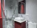 2-комнатная квартира · 60 м² · 11/21 этаж, Аль-Фараби 27/2k5 — Сейфуллина за 85 млн ₸ в Алматы, Бостандыкский р-н — фото 13