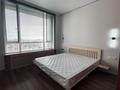 2-комнатная квартира · 60 м² · 11/21 этаж, Аль-Фараби 27/2k5 — Сейфуллина за 85 млн ₸ в Алматы, Бостандыкский р-н — фото 15