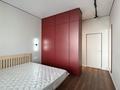 2-комнатная квартира · 60 м² · 11/21 этаж, Аль-Фараби 27/2k5 — Сейфуллина за 85 млн ₸ в Алматы, Бостандыкский р-н — фото 16