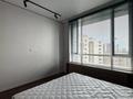 2-комнатная квартира · 60 м² · 11/21 этаж, Аль-Фараби 27/2k5 — Сейфуллина за 85 млн ₸ в Алматы, Бостандыкский р-н — фото 17
