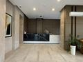2-комнатная квартира · 60 м² · 11/21 этаж, Аль-Фараби 27/2k5 — Сейфуллина за 85 млн ₸ в Алматы, Бостандыкский р-н — фото 20