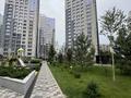 2-комнатная квартира · 60 м² · 11/21 этаж, Аль-Фараби 27/2k5 — Сейфуллина за 85 млн ₸ в Алматы, Бостандыкский р-н — фото 23