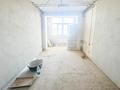 3-комнатная квартира · 68 м² · 4/5 этаж, гарышкер за 19.7 млн ₸ в Талдыкоргане