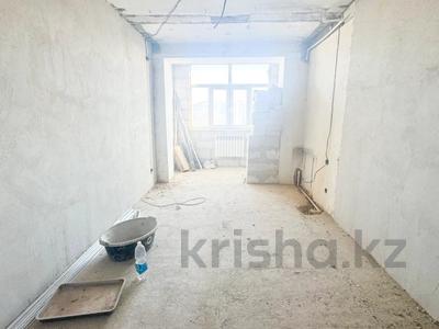 3-комнатная квартира · 68 м² · 4/5 этаж, гарышкер за 19.7 млн 〒 в Талдыкоргане