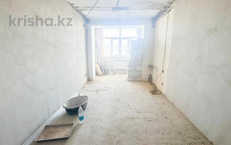 3-комнатная квартира · 68 м² · 4/5 этаж, гарышкер за 19.7 млн ₸ в Талдыкоргане — фото 3