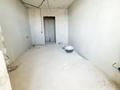 3-комнатная квартира · 68 м² · 4/5 этаж, гарышкер за 19.7 млн ₸ в Талдыкоргане — фото 2
