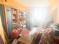 3-комнатная квартира · 68 м² · 4/5 этаж, гарышкер за 19.7 млн ₸ в Талдыкоргане — фото 7