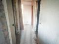 3-комнатная квартира · 68 м² · 4/5 этаж, гарышкер за 19.7 млн ₸ в Талдыкоргане — фото 5