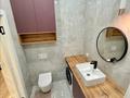 2-комнатная квартира · 45.6 м² · 11/13 этаж, Райымбека 348/1 за 34.3 млн 〒 в Алматы, Ауэзовский р-н — фото 8