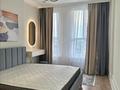 2-комнатная квартира · 45.6 м² · 11/13 этаж, Райымбека 348/1 за 34.3 млн 〒 в Алматы, Ауэзовский р-н
