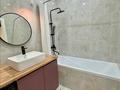 2-комнатная квартира · 45.6 м² · 11/13 этаж, Райымбека 348/1 за 34.3 млн 〒 в Алматы, Ауэзовский р-н — фото 7