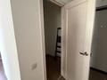 3-комнатная квартира · 85 м² · 11/15 этаж, Шафика Чокина 9 — Коммунальные услуги включены за 350 000 ₸ в Астане, Нура р-н — фото 4