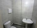 3-комнатная квартира · 85 м² · 11/15 этаж, Шафика Чокина 9 — Коммунальные услуги включены за 350 000 ₸ в Астане, Нура р-н — фото 5