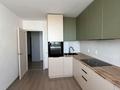 3-комнатная квартира · 85 м² · 11/15 этаж, Шафика Чокина 9 — Коммунальные услуги включены за 350 000 ₸ в Астане, Нура р-н — фото 6