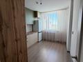 3-комнатная квартира · 85 м² · 11/15 этаж, Шафика Чокина 9 — Коммунальные услуги включены за 350 000 ₸ в Астане, Нура р-н — фото 8