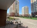 3-комнатная квартира · 85 м² · 11/15 этаж, Шафика Чокина 9 — Коммунальные услуги включены за 350 000 ₸ в Астане, Нура р-н — фото 9
